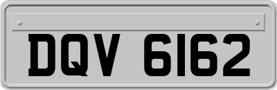DQV6162