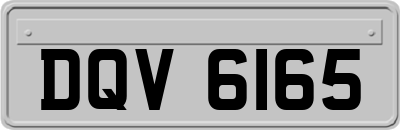 DQV6165