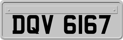 DQV6167
