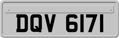 DQV6171