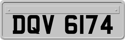 DQV6174