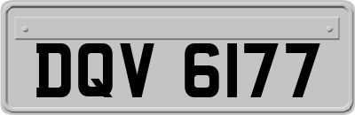 DQV6177