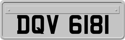 DQV6181
