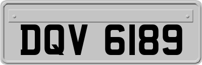DQV6189