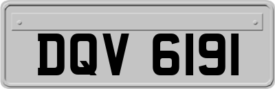 DQV6191
