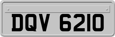 DQV6210