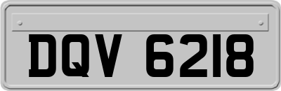 DQV6218