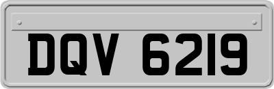 DQV6219