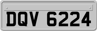 DQV6224