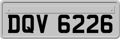 DQV6226