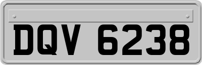 DQV6238
