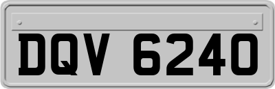 DQV6240