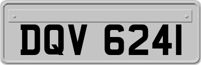DQV6241