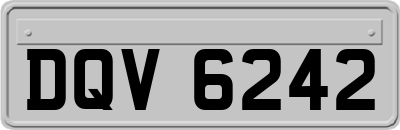 DQV6242