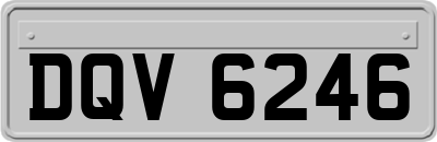 DQV6246