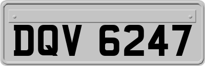 DQV6247
