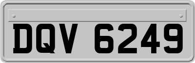 DQV6249