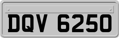 DQV6250