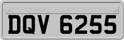 DQV6255