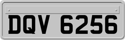 DQV6256