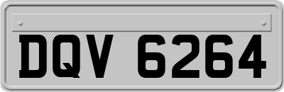 DQV6264