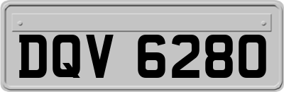 DQV6280