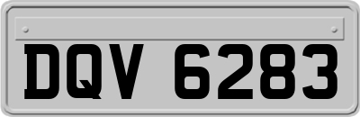 DQV6283
