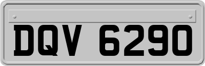 DQV6290