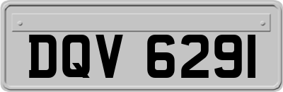 DQV6291