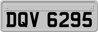 DQV6295