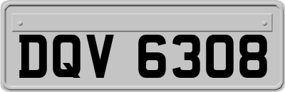 DQV6308