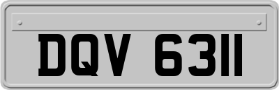 DQV6311