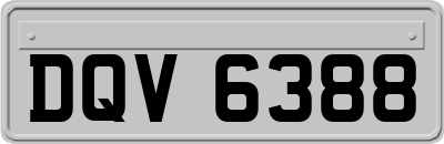 DQV6388
