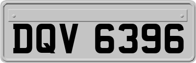DQV6396