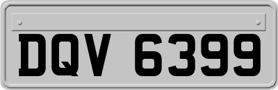 DQV6399