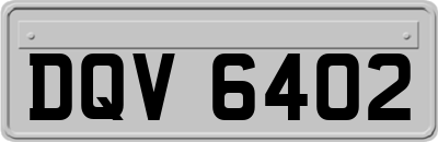 DQV6402