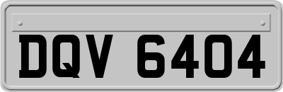 DQV6404