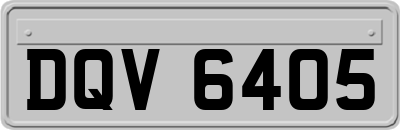 DQV6405