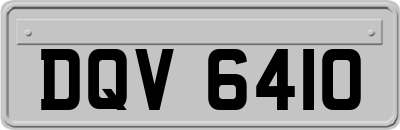 DQV6410