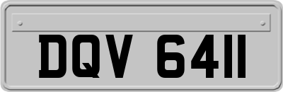 DQV6411