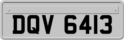 DQV6413