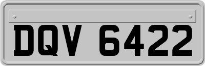 DQV6422