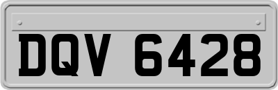 DQV6428