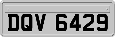 DQV6429