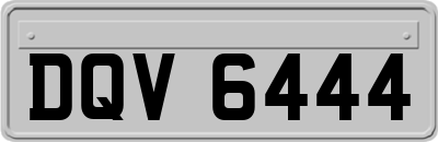 DQV6444