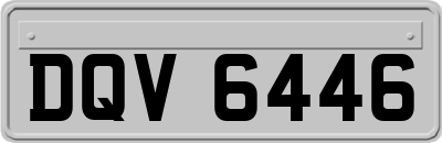 DQV6446