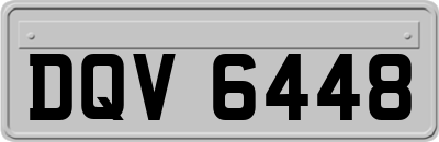DQV6448