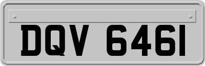 DQV6461