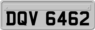 DQV6462