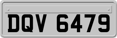 DQV6479